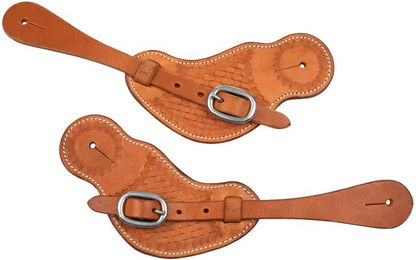 Produktbild von Breitfangriemen für Pferde Pool's