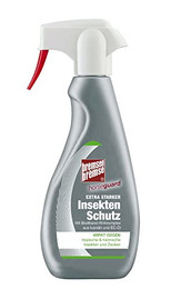 Produktbild von BremsenBremse horseguard Insektenschutzspray 375ml - 375 ml