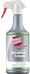 Produktbild von BremsenBremse Insektenschutz horseguard - 750 ml