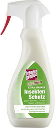 Produktbild von Bremsenbremse Ultrafresh Fliegenspray - 375 ml