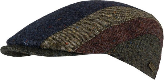 Produktbild von Bretone Horka