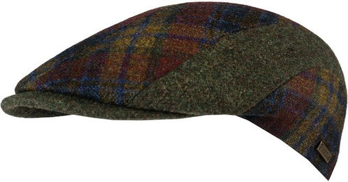 Produktbild von Bretone Horka