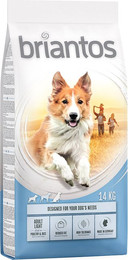 Produktbild von Briantos Adult Light - 14 kg