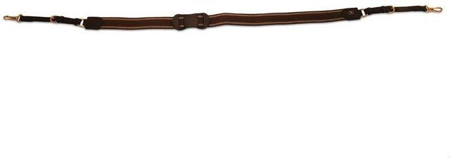 Produktbild von Bricole Reiten elastisch einfach HFI