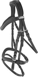 Produktbild von Bride Englisch mit Baumwollzügel Lexhis Dayana