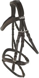 Produktbild von Bride Englisch mit Baumwollzügel Lexhis Dayana