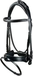 Produktbild von Bridles für englisches Pferd Lexhis