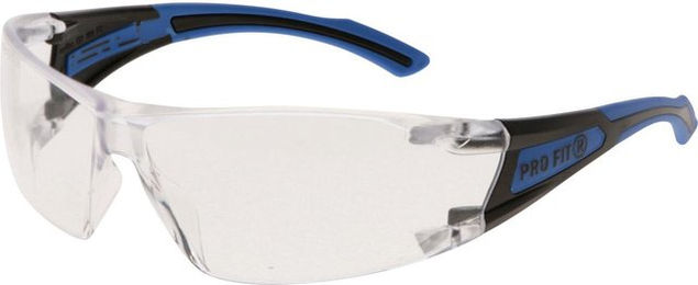 Produktbild von Brillen Kerbl Falcon 2