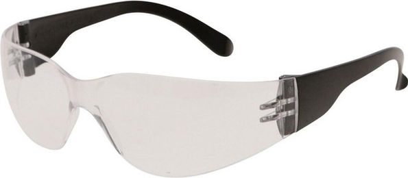 Brillen Kerbl Light – Bild 1 von 2