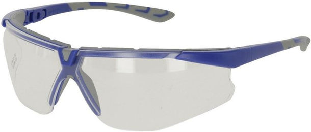 Brillen Kerbl Puma Plus – Bild 1 von 2