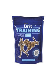Produktbild von Brit Training Snack für Welpen - 200 g