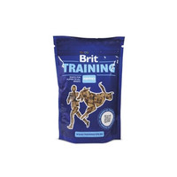 Produktbild von Brit Training Snack für Welpen - 200 g