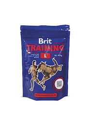 Produktbild von BRIT Training Snack L - 200 g