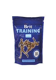 Produktbild von BRIT Training Snack Welpen - 100 g