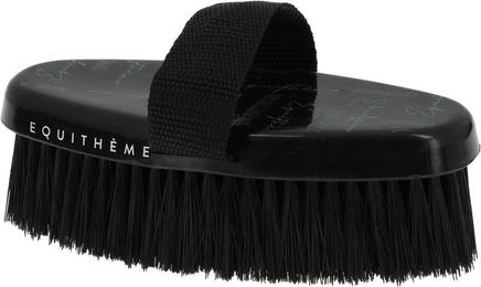 Produktbild von Brosse douce Equithème Teenage