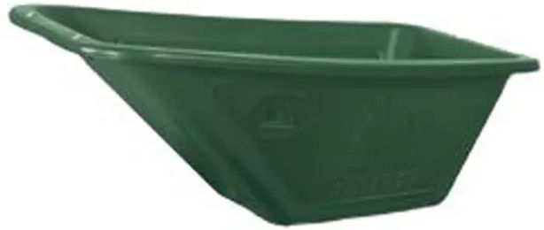 Produktbild von Brühlbehälter Umbria Equitazione