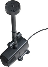 Produktbild von Brunnenpumpe Ubbink Xtra 3900