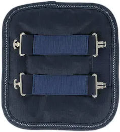 Produktbild von Brustdeckenverlängerung Horze Avalanche