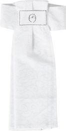 Produktbild von Brustpanzer Vestrum Brienz