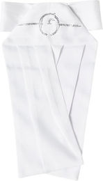 Produktbild von Brustpanzer Vestrum Vignola