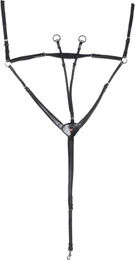 Brustplatte Kieffer Profi – Bild 1 von 2