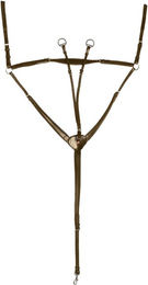 Produktbild von Brustplatte Kieffer Profi