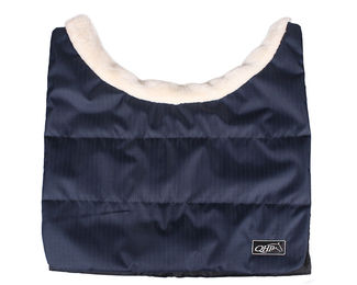 Produktbild von Brustschutz Ontario