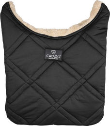 Produktbild von Brustschutz Pferd Catago Fir-tech