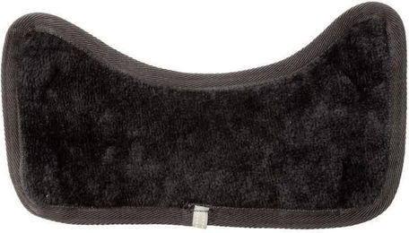 Produktbild von Brustschutz Pferd Kavalkade Stallion