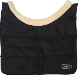 Brustschutz Pferd Ontario QHP – Bild 1 von 3