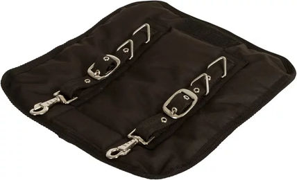 Produktbild von Brustverlängerung Covalliero