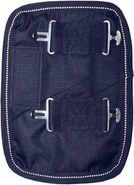 Produktbild von Brustverlängerung Waldhausen Nordic