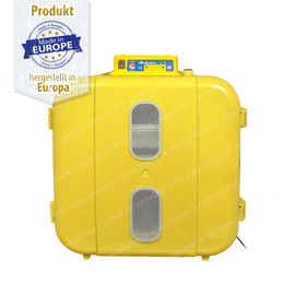 Produktbild von Brutmaschine - Brutautomat - Brutgerät - Covatutto 108