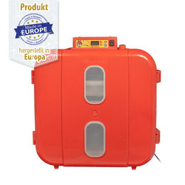 Produktbild von Brutmaschine - Brutautomat - Brutgerät - Covatutto 108 digital