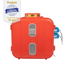 Produktbild von Brutmaschine - Brutautomat - Brutgerät - Covatutto 108 digital vollautomatisch