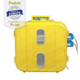 Produktbild von Brutmaschine - Brutautomat - Brutgerät - Covatutto 108 vollautomatisch