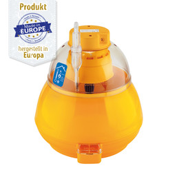 Produktbild von Brutmaschine - Brutautomat - Brutgerät - Covatutto 16