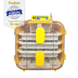 Produktbild von Brutmaschine - Brutautomat - Brutgerät - Covatutto 162