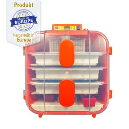 Produktbild von Brutmaschine - Brutautomat - Brutgerät - Covatutto 162 digital