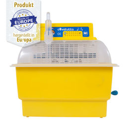 Produktbild von Brutmaschine - Brutautomat - Brutgerät - Covatutto 24
