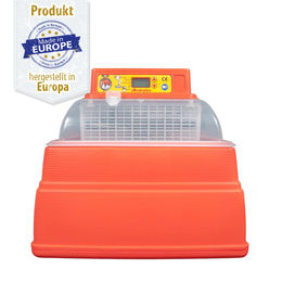 Produktbild von Brutmaschine - Brutautomat - Brutgerät - Covatutto 24 digital