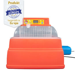 Produktbild von Brutmaschine - Brutautomat - Brutgerät - Covatutto 24 digital vollautomatisch