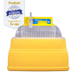 Produktbild von Brutmaschine - Brutautomat - Brutgerät - Covatutto 24 Eco