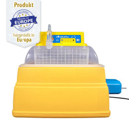 Produktbild von Brutmaschine - Brutautomat - Brutgerät - Covatutto 24 vollautomatisch Eco