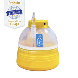 Produktbild von Brutmaschine - Brutautomat - Brutgerät - Covatutto 7