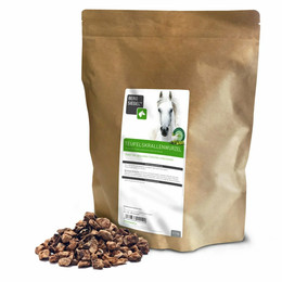 Produktbild von BS Teufelskrallewurzel