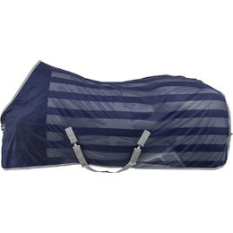 Produktbild von Bu. Transport-Fliegendecke Stripe