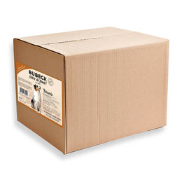 Produktbild von Bubeck Beisserle Hundesnack - 10 kg