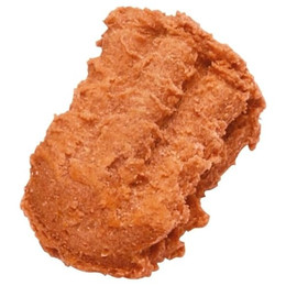 Produktbild von Bubeck Carrot Snack Hundesnack vegetarisch - 10 kg