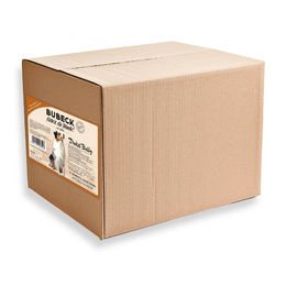 Produktbild von Bubeck Dinkel Bully-Biskuit Hundesnack - 10 kg